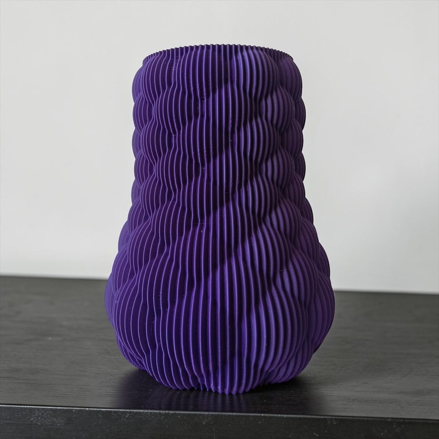 Florero 002