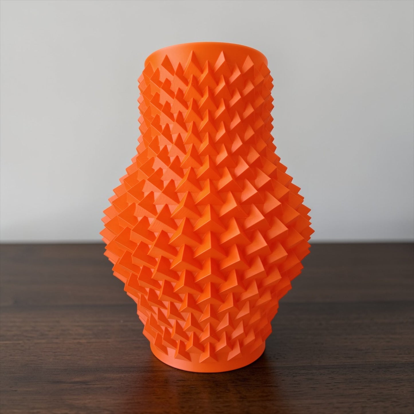 Florero 002