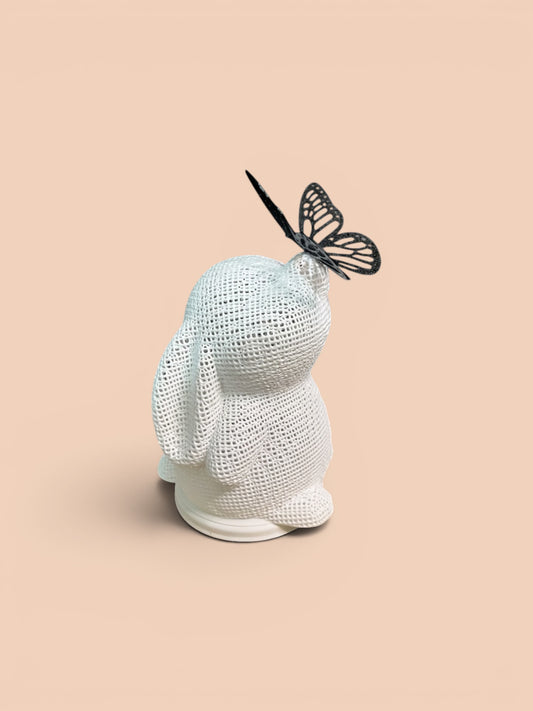 Lumina Bunny
