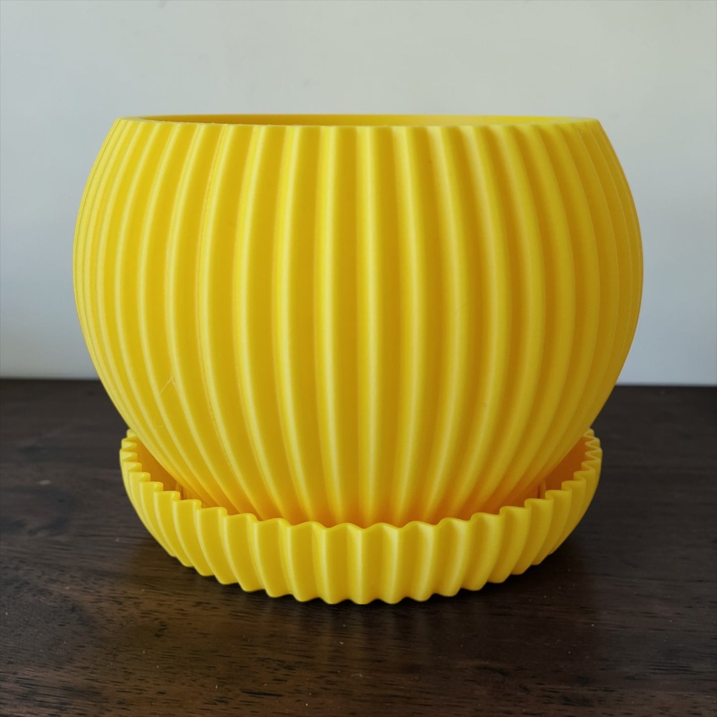 Maceta 001