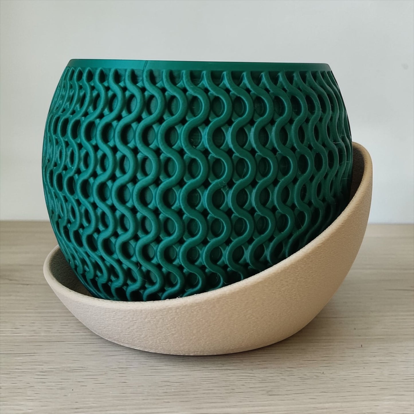 Echo