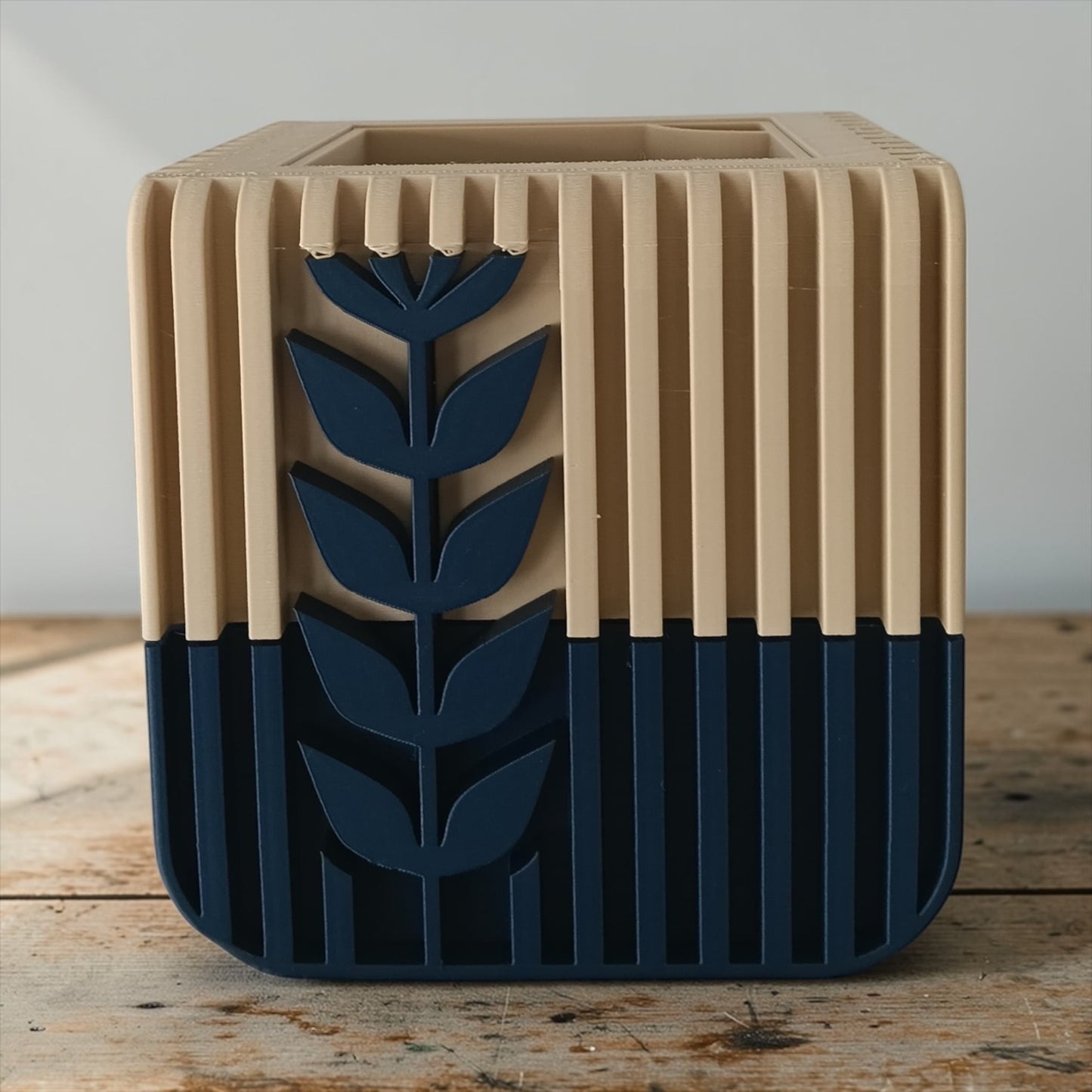 Silo